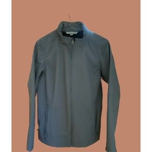 Ladies Large (12-14) Port Authority Jacket